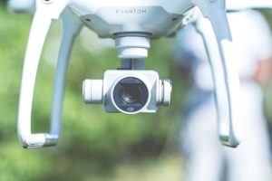 Beste Einsteiger Drohne mit Kamera: [Juli 2021] - 9 Modelle ab 41€!