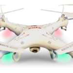 Auf welche Punkte Sie zu Hause bei der Wahl von Drohne hd kamera Aufmerksamkeit richten sollten