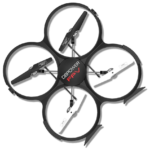 Auf was Sie zu Hause beim Kauf der Drohne mit kamera für anfänger Acht geben sollten