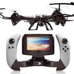 Drohne kamera smartphone - Die ausgezeichnetesten Drohne kamera smartphone analysiert!