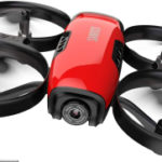 Alle Drohne mit kamera für anfänger zusammengefasst